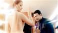 Lara Dutta shares her 'secret to a happy marriage'