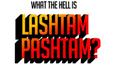 Social media is abuzz, but what is Lashtam Pashtam?