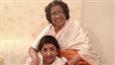 Lata Mangeshkar to release her sister Meena Mangeshkar’s memoirs on September 29