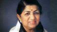 Lata Mangeshkar's emotional tribute to 'Pancham da'