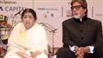 Lata Mangeshkar tells the truth about India's most beloved patriotic song