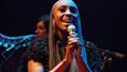 Being pop star makes Laura Mvula paranoid