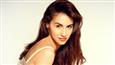 Lauren Gottlieb joins Likee, gets welcomed with Dance Like Lauren