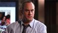 Law & Order: SUV spinoff starring Chris Meloni delayed by NBC as Showrunner Exits