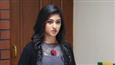 The script is what got me in: Ragini Chandran, actress of Amazon Prime Video's upcoming film 'Law'