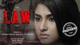 New song OUT! Makers release 'Happy Song' from the upcoming Amazon Prime Video’s Kannada crime thriller 'Law'