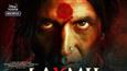 Akshay Kumar reveals the new poster of 'Laxmii' ahead of the film's release!