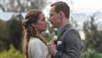 'The Light Between Oceans' is all about love, affection and bond between child and parents!