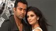 'Rhea was married to Dutt when she entered into a relationship with me', says Leander Paes