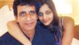 How's that?: 'Asad Rauf used me for sex' - Model