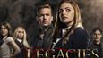 Legacies Is Paying Tribute To Vampire Diaries and The Originals In A Wild Way