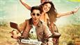 Teaser Out: 'Maaloom' song from 'Lekar Hum Deewana Dil'