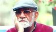 Veteran filmmaker Lekh Tandon passes away