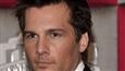 'John Wick' Spinoff Gets Director Len Wiseman