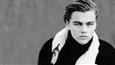 Leonardo DiCaprio's step-brother arrested