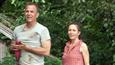 Trailer for the upcoming ‘Let Him Go’; Kevin Costner & Diane Lane star