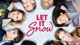 'Let It Snow' Trailer: Netflix Brings a Christmas Rom-Com For Young Love