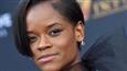 ‘Small Axe’ & ‘Black Panther’ Star Letitia Wright Deletes Social Media Accounts After Anti-Vaccine Video Backlash!