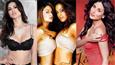 Game of Sensuality: When Bollywooders refused to think straight