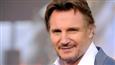 Liam Neeson: 'Taken 3' is the end