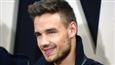 Liam Payne buys Harry Potter's flying car