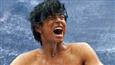  'Life Of Pi' earns Rs.19.5 crore over weekend