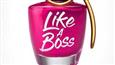 'Like a Boss' Official Trailer: Rose Byrne and Tiffany Haddish Face a Greedy Salma Hayek