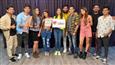 Likee & T-Series join hands to promote chartbuster song Yaad Piya Ki Aane Lagi