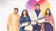 Likee concludes 2019 with Likeestan; felicitated Likee achievers