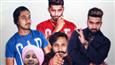 Likee collaborates with I Am Desi World to promote new music video