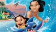 Chris Sanders, is expected to return for this Lilo & Stitch remake