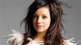 Lily Allen wanted fame to get special treatment