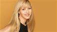 Lisa Kudrow loses one and a half million dollar lawsuit