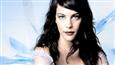 Liv Tyler finds delivering baby 'scary'