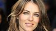 Elizabeth Hurley selling off country farm