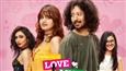 ​​Viu's upcoming series Love, Lust and Confusion perfectly ​captures the complications that follow millennial relationships