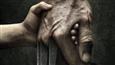 Wolverine 3: Logan Trailer out now!