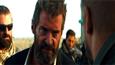 Wolverine 3: Logan Trailer out now!