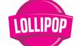 LOLLIPOP the upcoming OTT platform is a completely Make in India initiative 