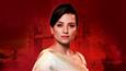 Kulraj Randhawa makes her digital debut with London Confidential on ZEE5