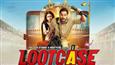 A day before it's release, Fox star Hindi treats the audience to a dialogue promo of 'Lootcase'