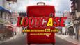 The entire campaign of 'Lootcase' will have tongue and cheeks humour!