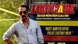 'Streaming platforms will work as a safety valve for artists and filmmakers' shares Ranvir Shorey as 'Lootcase' releases digitally on 31st July