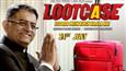 Gajraj Rao shares a hilarious video promo from his soon to release film Lootcase