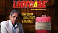 Here's why Vijay Raaz's character in Lootcase is so fond of the animal kingdom!