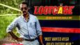 Introducing the Honhar cop from Lootcase, Ranvir Shorey aka Inspector Kolte!