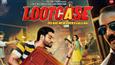 The makers of 'Lootcase' approached Karan Johar for THIS reason!