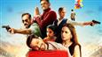 Fox Star Hindi’s comedy-drama 'Lootcase' is all set to stream on OTT