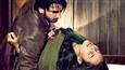 'Lootera' gets a thumbs-up from B-Town