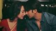 Embarrassing: Sonakshi-Ranveer's lovemaking under mom's watch